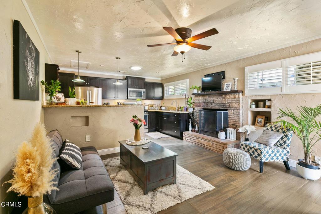 MLS #V1-33675 image #31