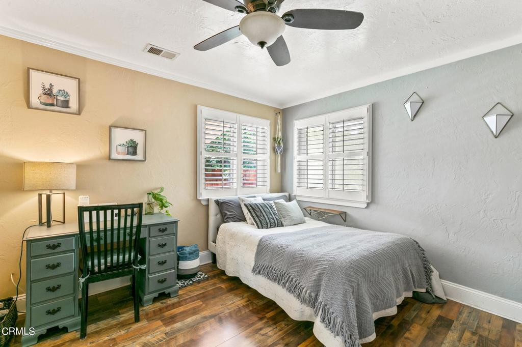 MLS #V1-33675 image #32