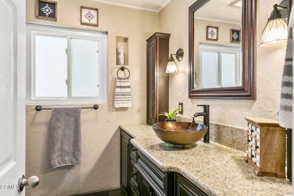 MLS #V1-33675 image #33