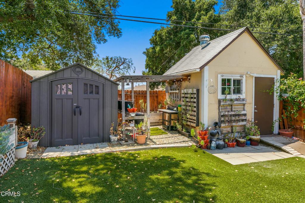 MLS #V1-33675 image #34