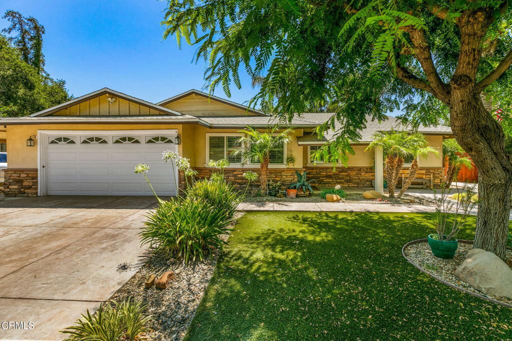 MLS #V1-33675 image #35