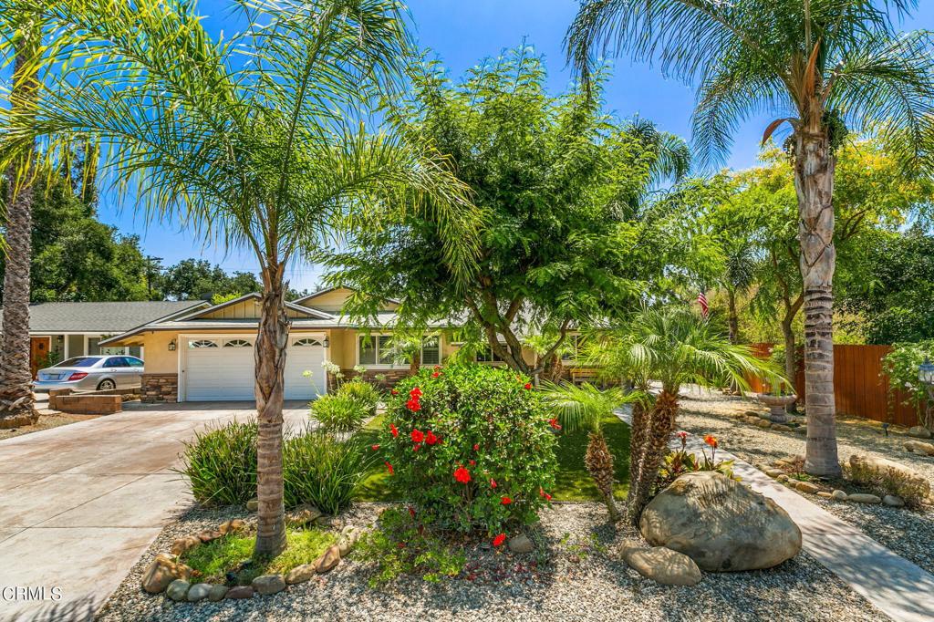 MLS #V1-33675 image #36