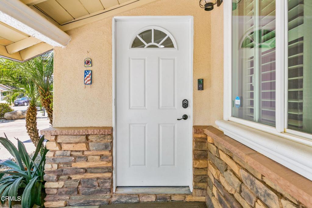 MLS #V1-33675 image #5