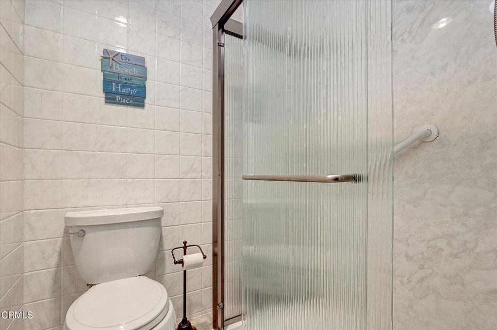 MLS #V1-33676 image #13