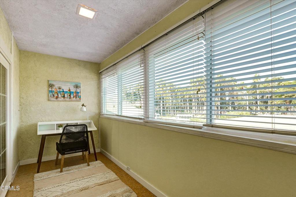 MLS #V1-33676 image #16