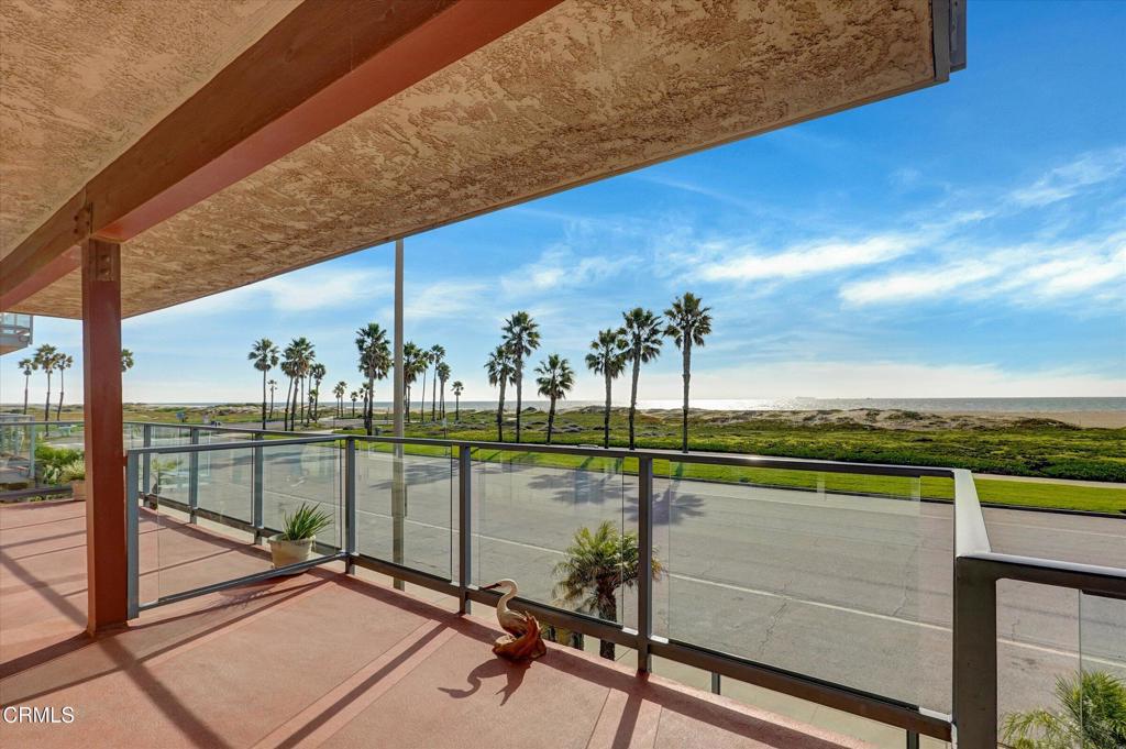 MLS #V1-33676 image #24