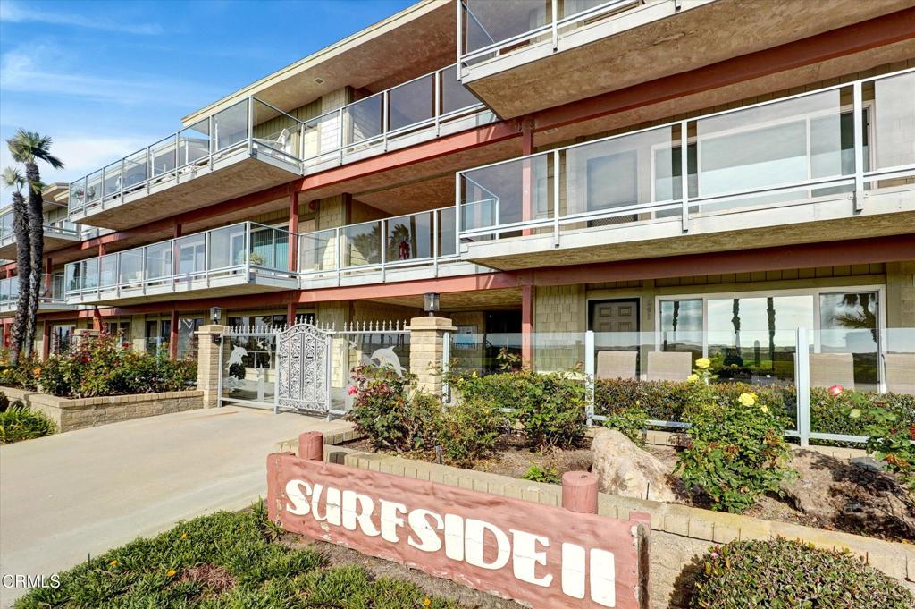 MLS #V1-33676 image #28