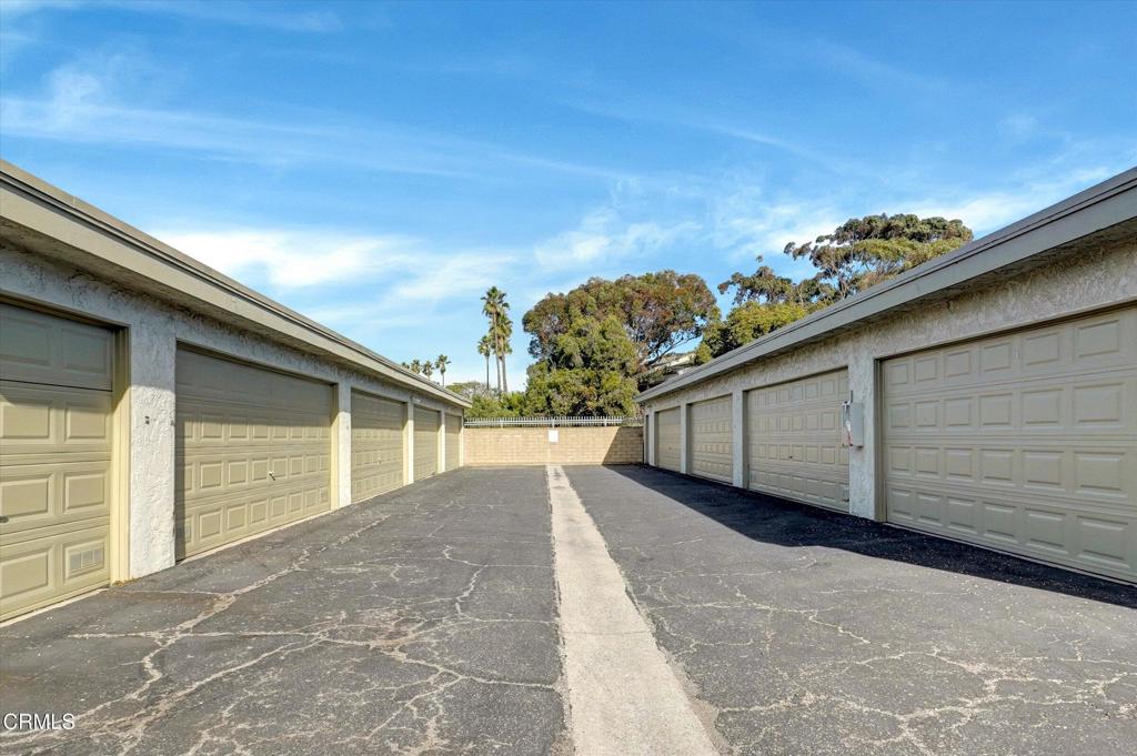 MLS #V1-33676 image #29