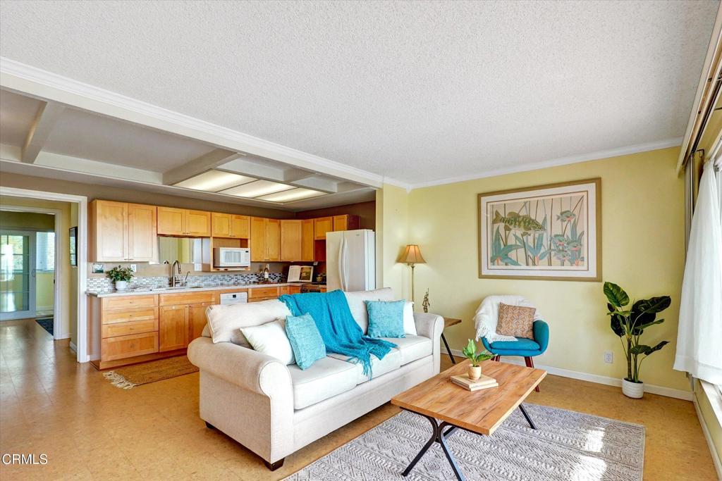 MLS #V1-33676 image #4