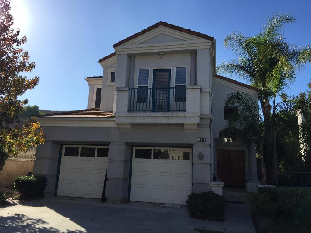 MLS #V1-33677 image #0