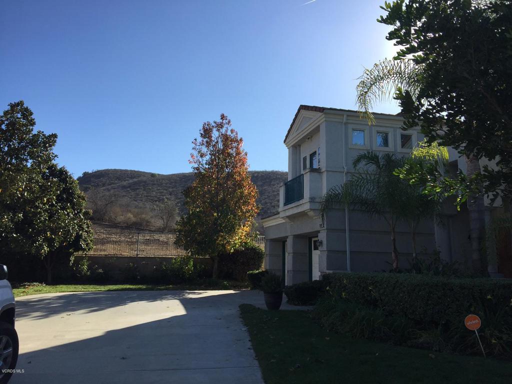 MLS #V1-33677 image #1