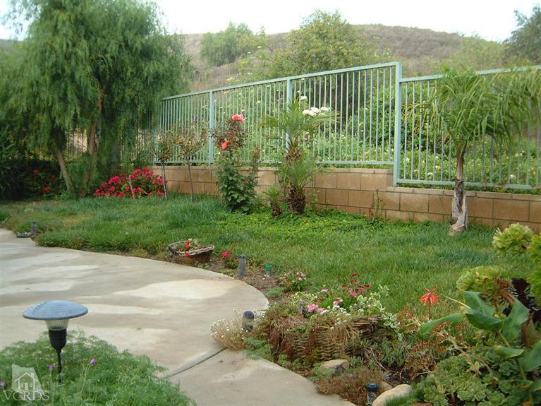 MLS #V1-33677 image #15