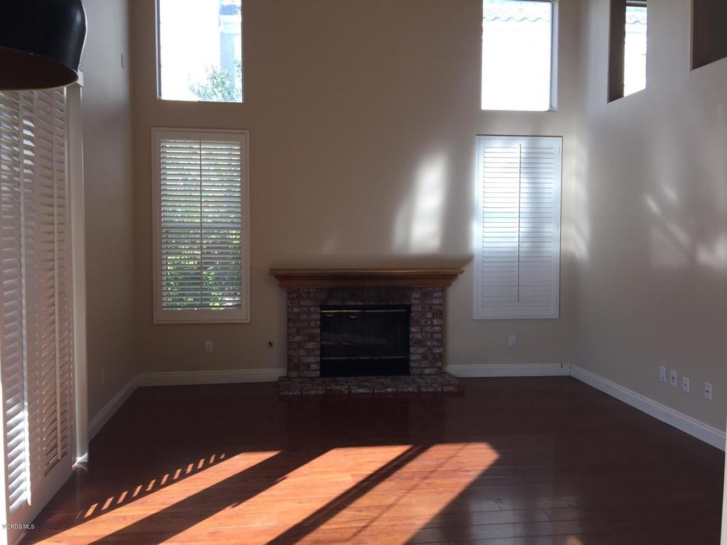 MLS #V1-33677 image #5