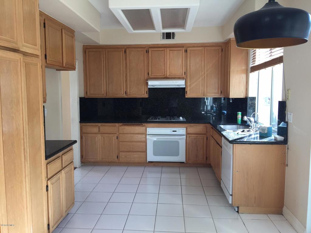 MLS #V1-33677 image #7