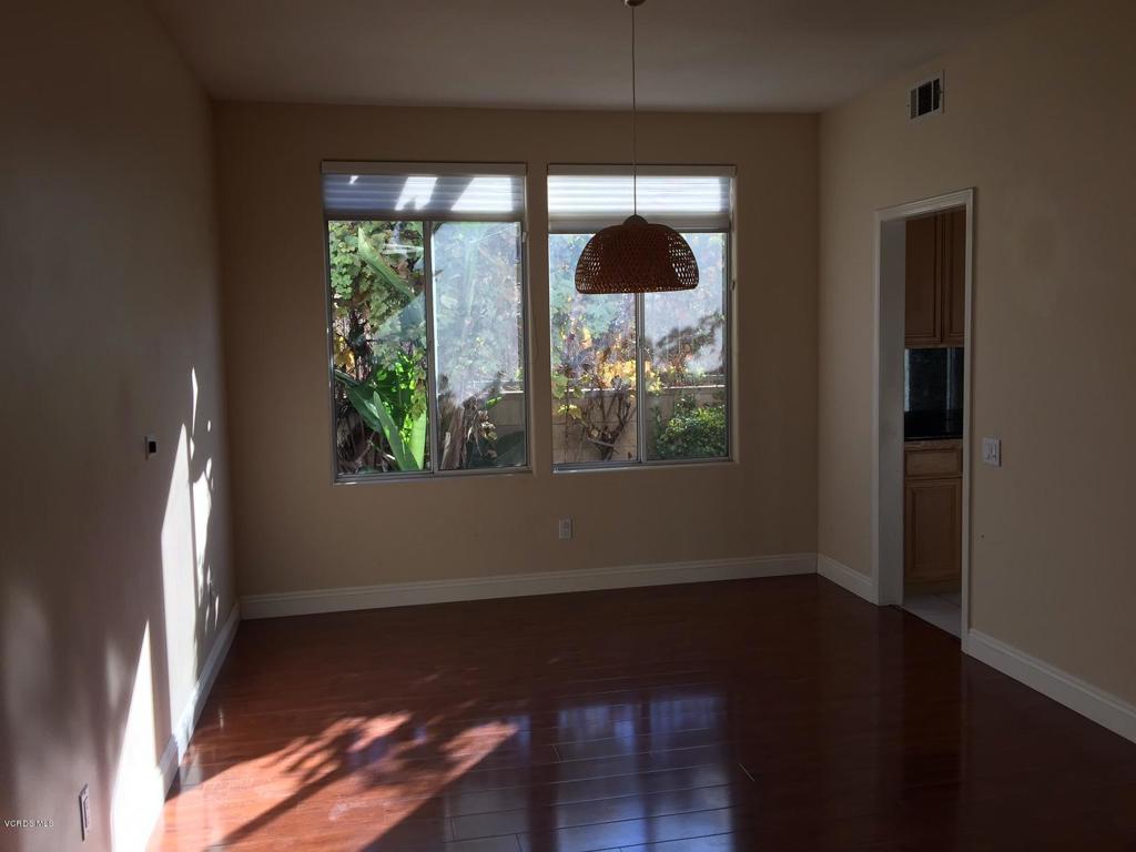 MLS #V1-33677 image #8