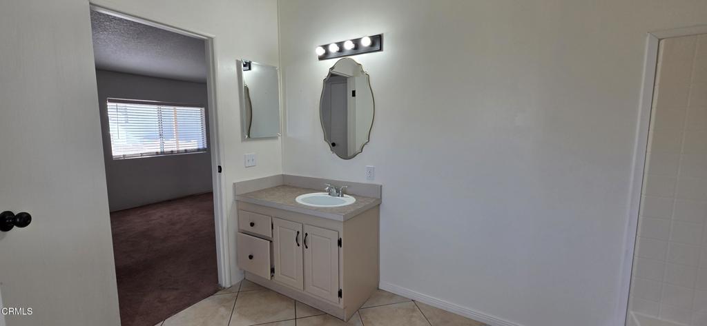 MLS #V1-33679 image #11