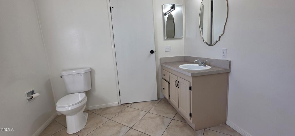 MLS #V1-33679 image #12