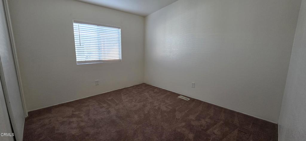 MLS #V1-33679 image #13