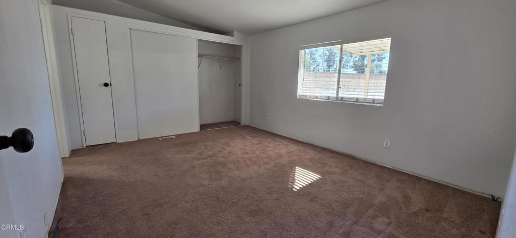 MLS #V1-33679 image #15