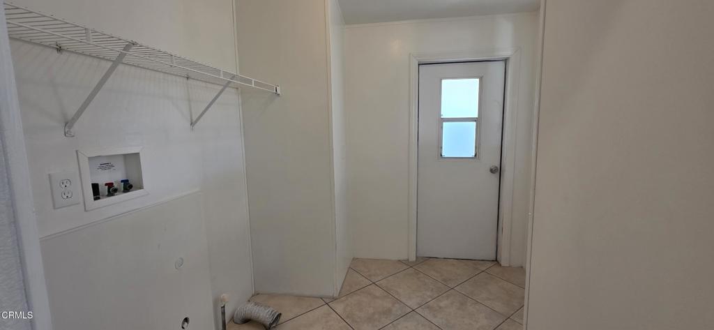 MLS #V1-33679 image #6