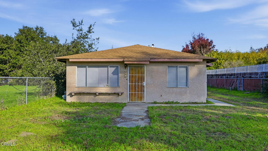 MLS #V1-33681 image #1