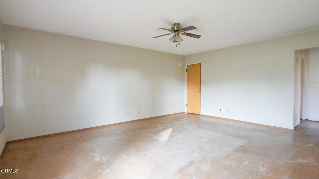 MLS #V1-33681 image #3