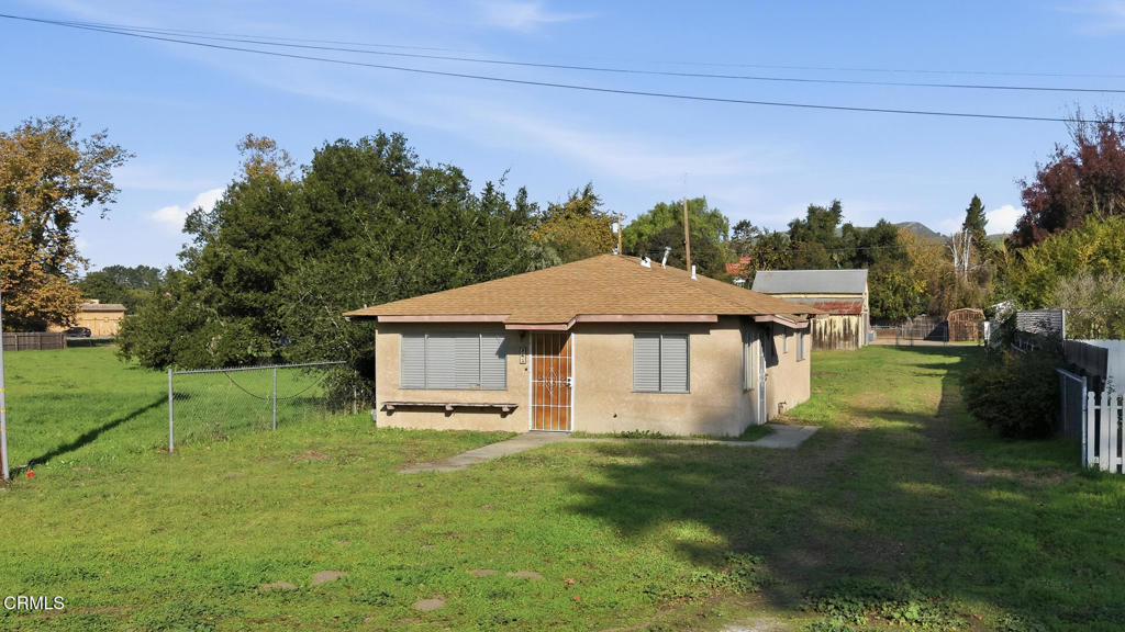 MLS #V1-33681 image #9