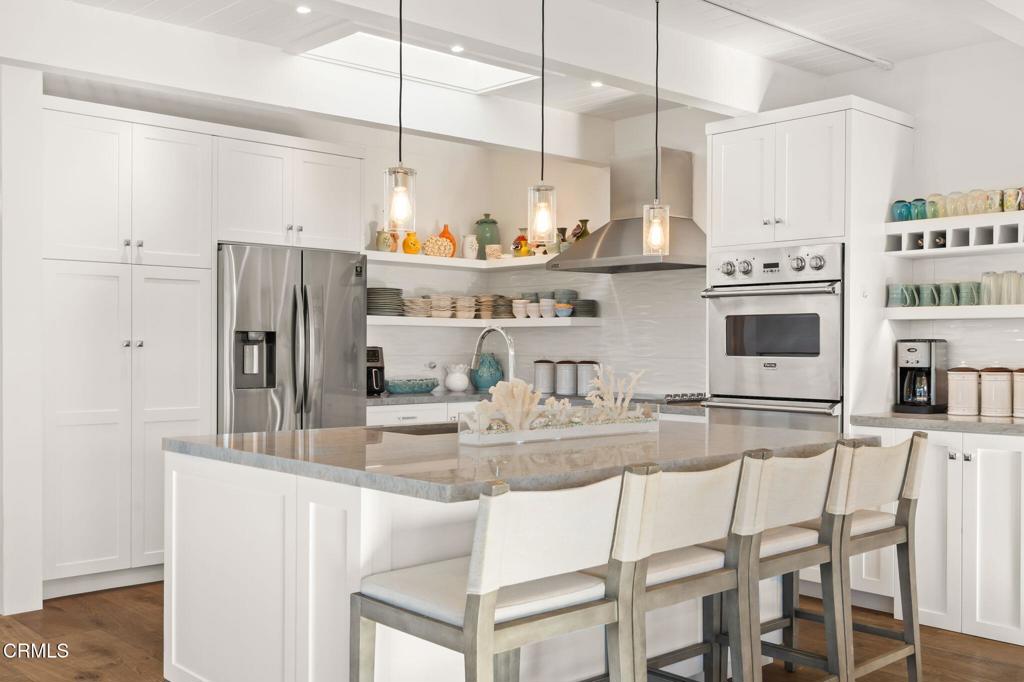 MLS #V1-33682 image #12