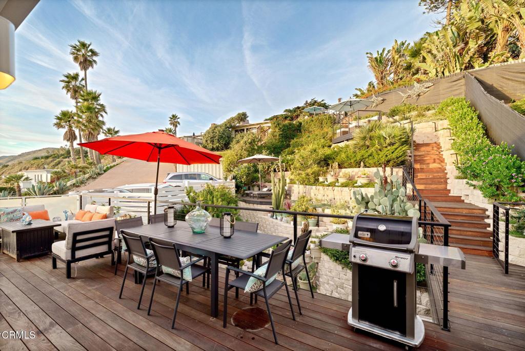 MLS #V1-33682 image #2