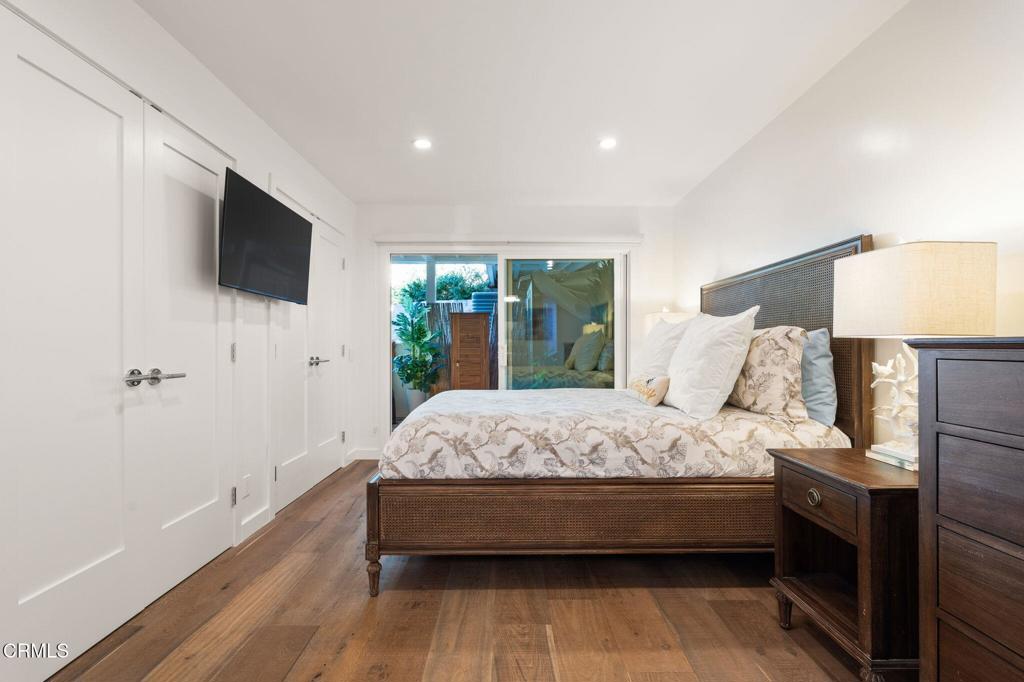 MLS #V1-33682 image #27