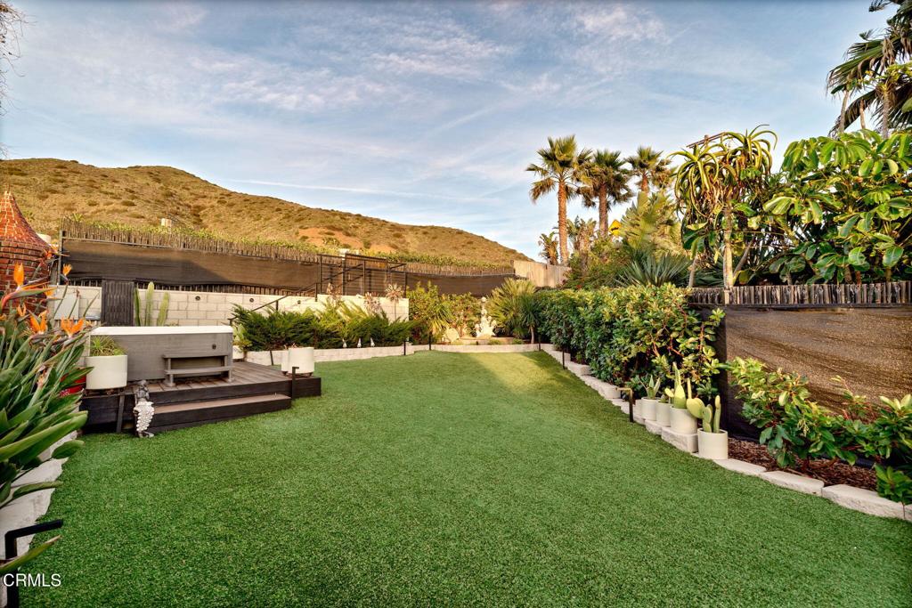 MLS #V1-33682 image #3