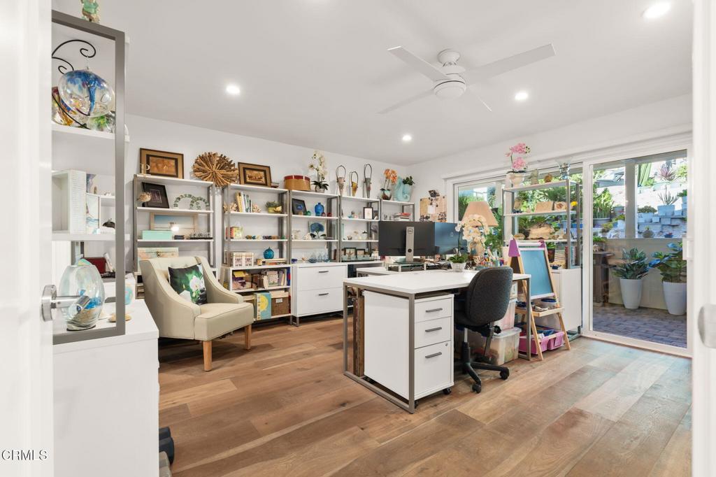 MLS #V1-33682 image #30