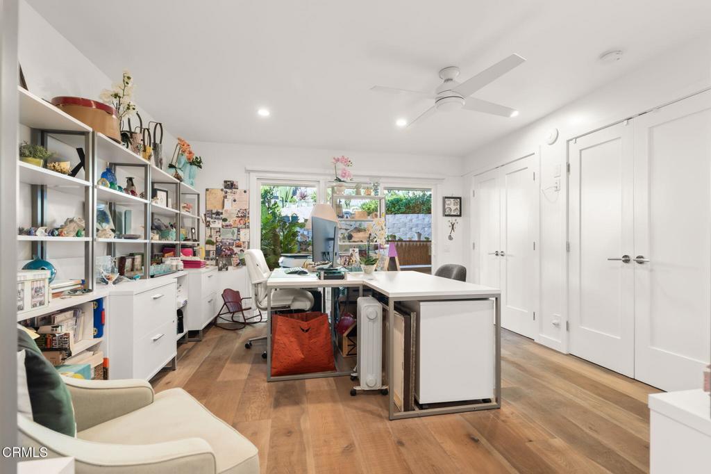 MLS #V1-33682 image #31