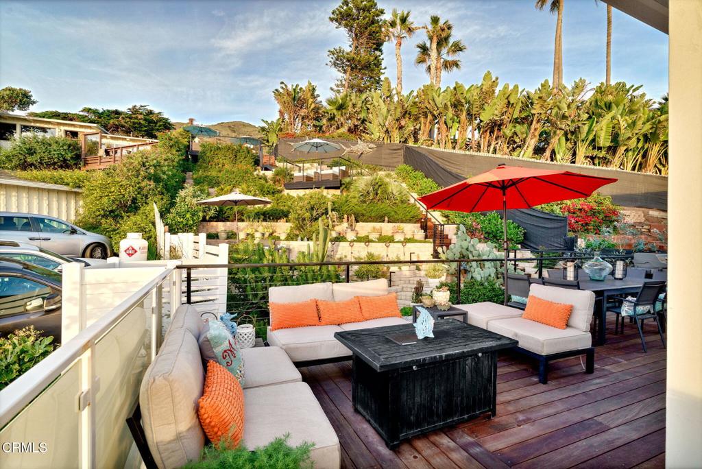 MLS #V1-33682 image #33