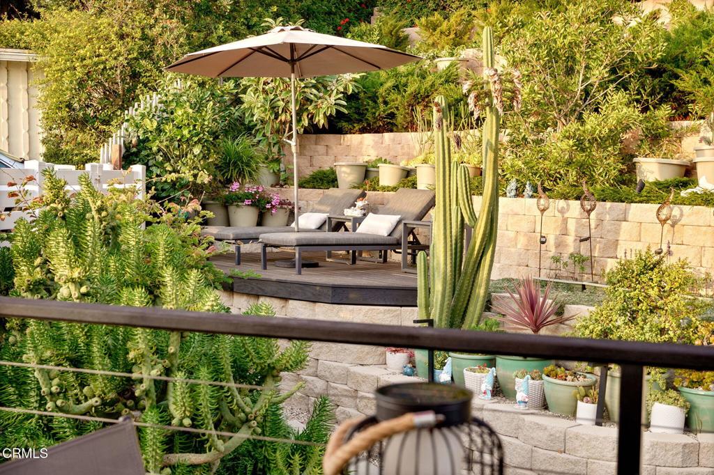 MLS #V1-33682 image #34