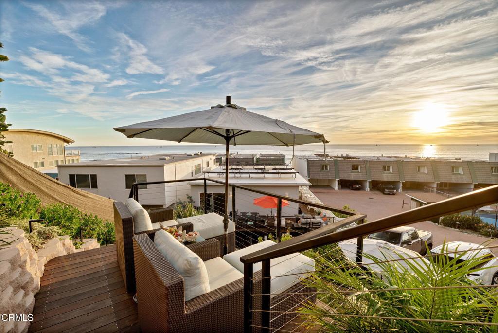 MLS #V1-33682 image #35