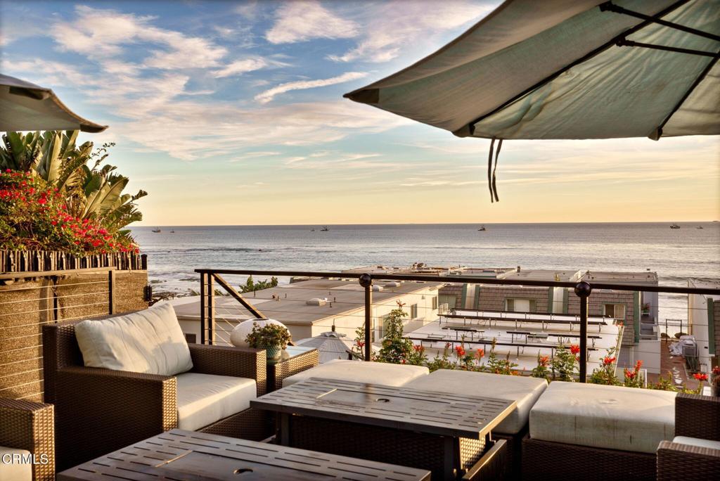 MLS #V1-33682 image #39