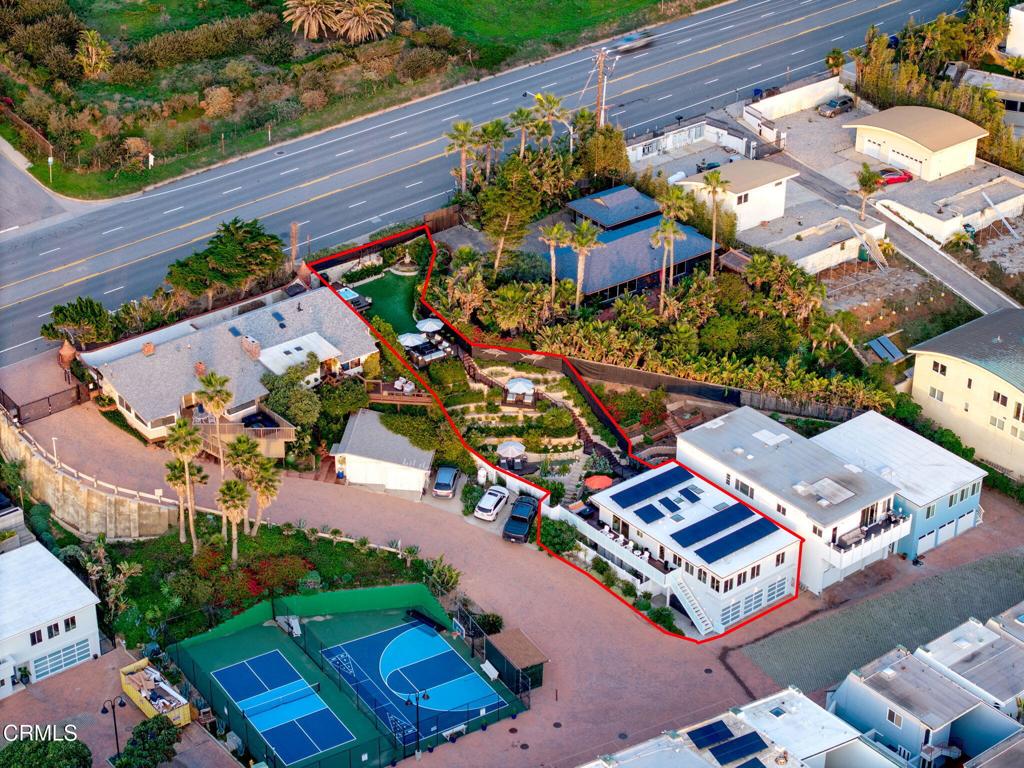 MLS #V1-33682 image #4