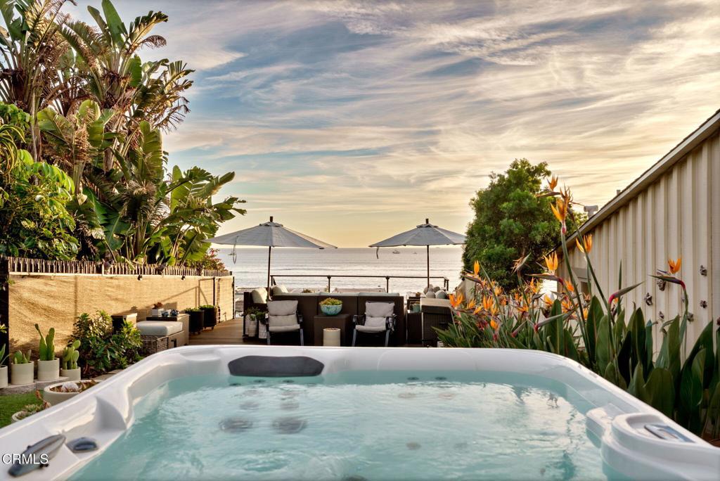 MLS #V1-33682 image #40