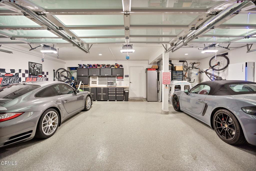 MLS #V1-33682 image #42