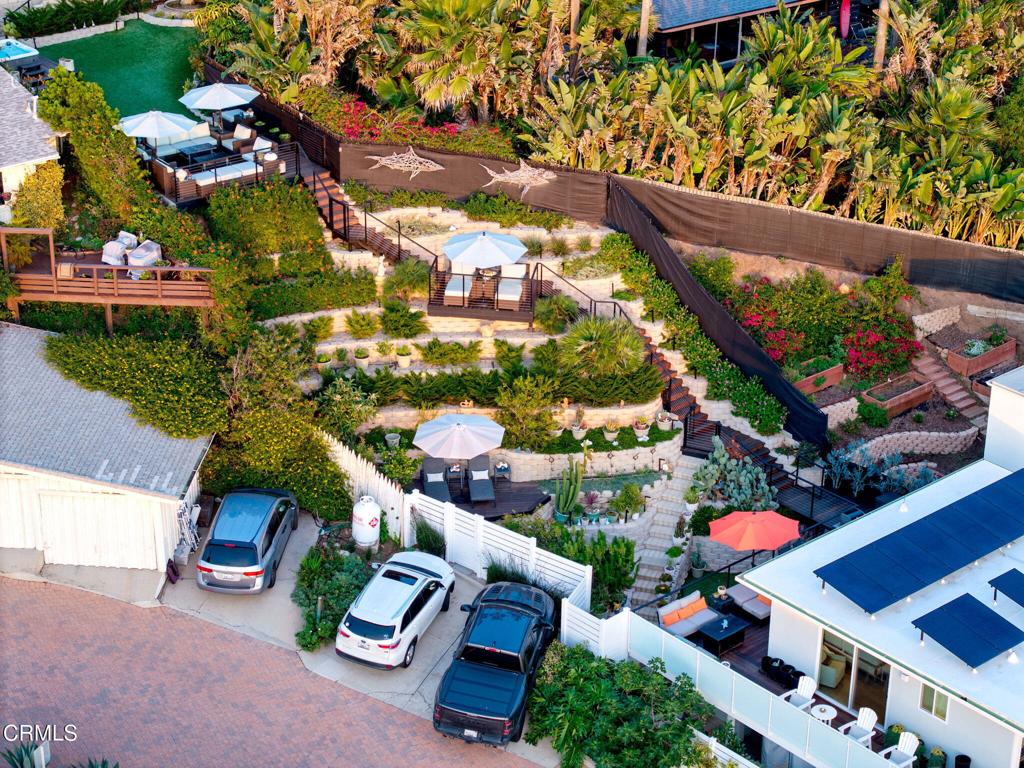 MLS #V1-33682 image #43