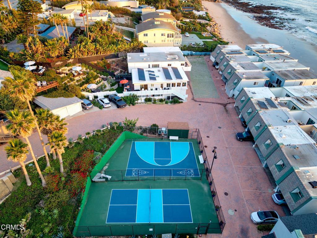 MLS #V1-33682 image #44