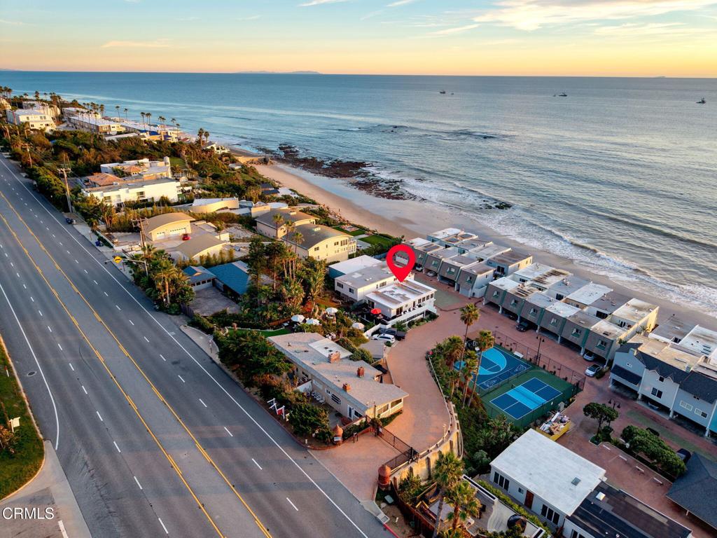 MLS #V1-33682 image #45