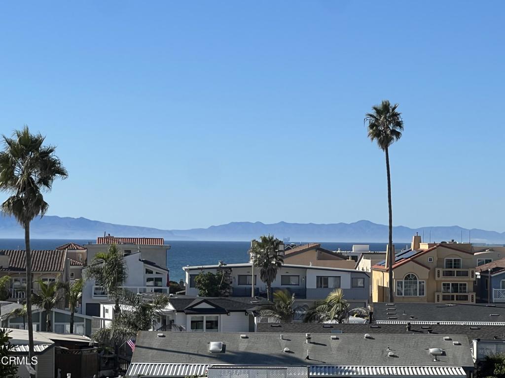 MLS #V1-33683 image #1