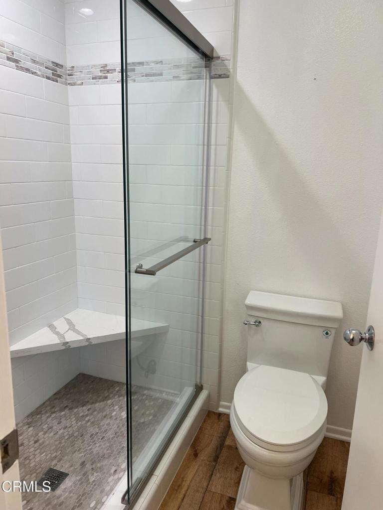 MLS #V1-33683 image #11