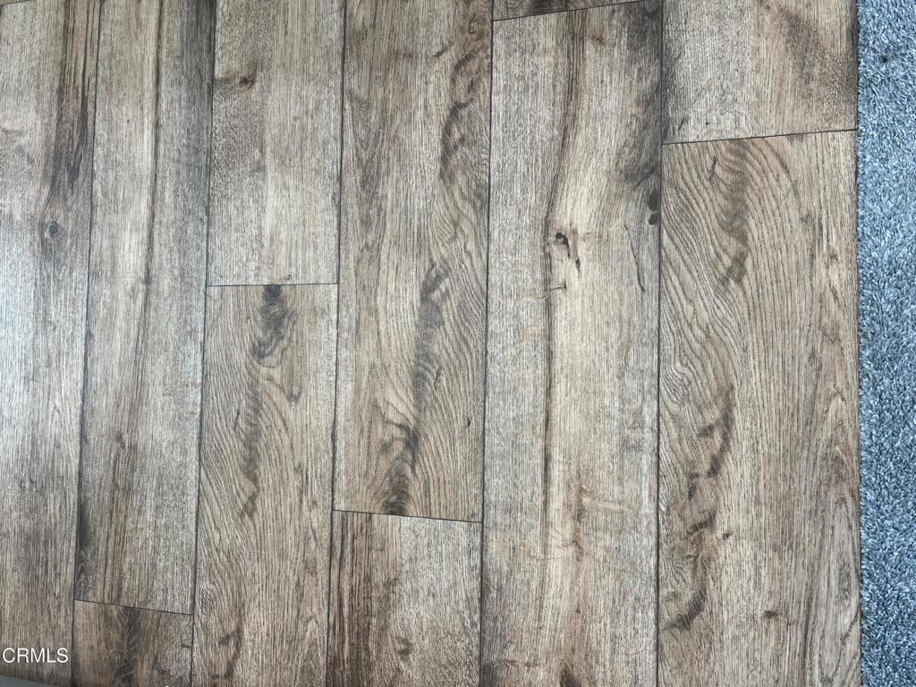 MLS #V1-33683 image #19