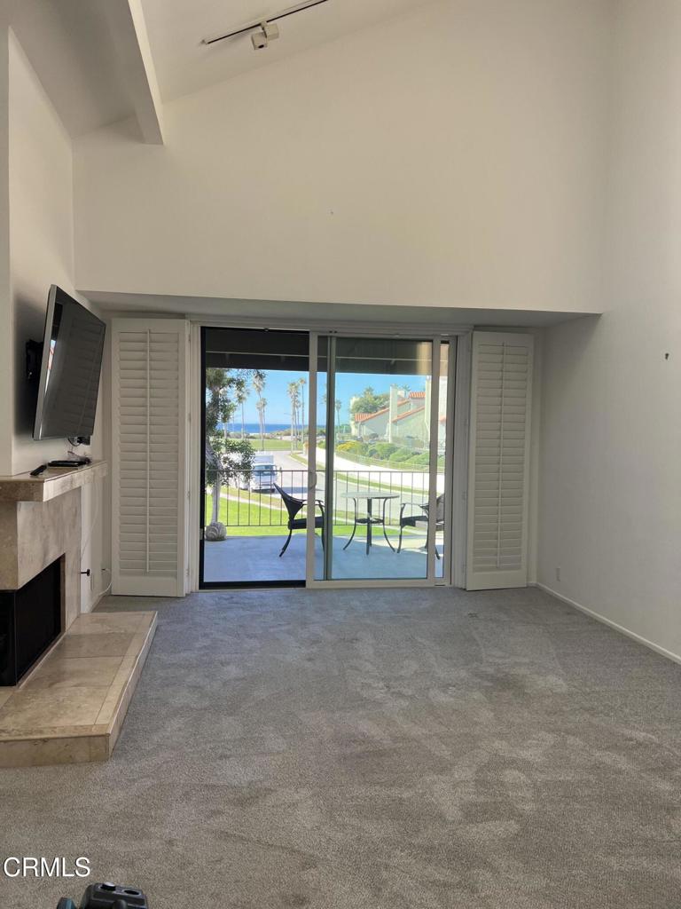 MLS #V1-33683 image #4