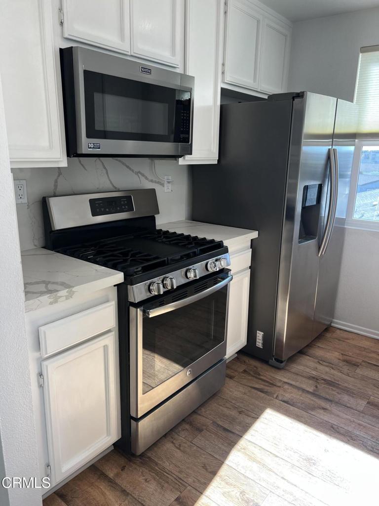 MLS #V1-33683 image #7