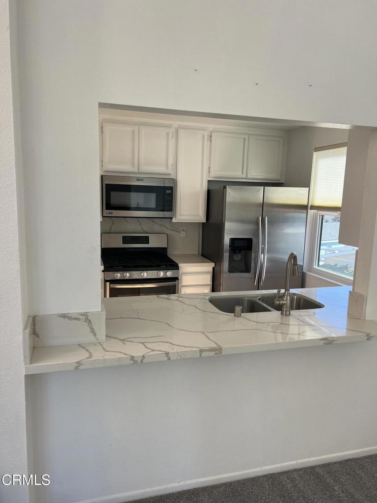 MLS #V1-33683 image #9