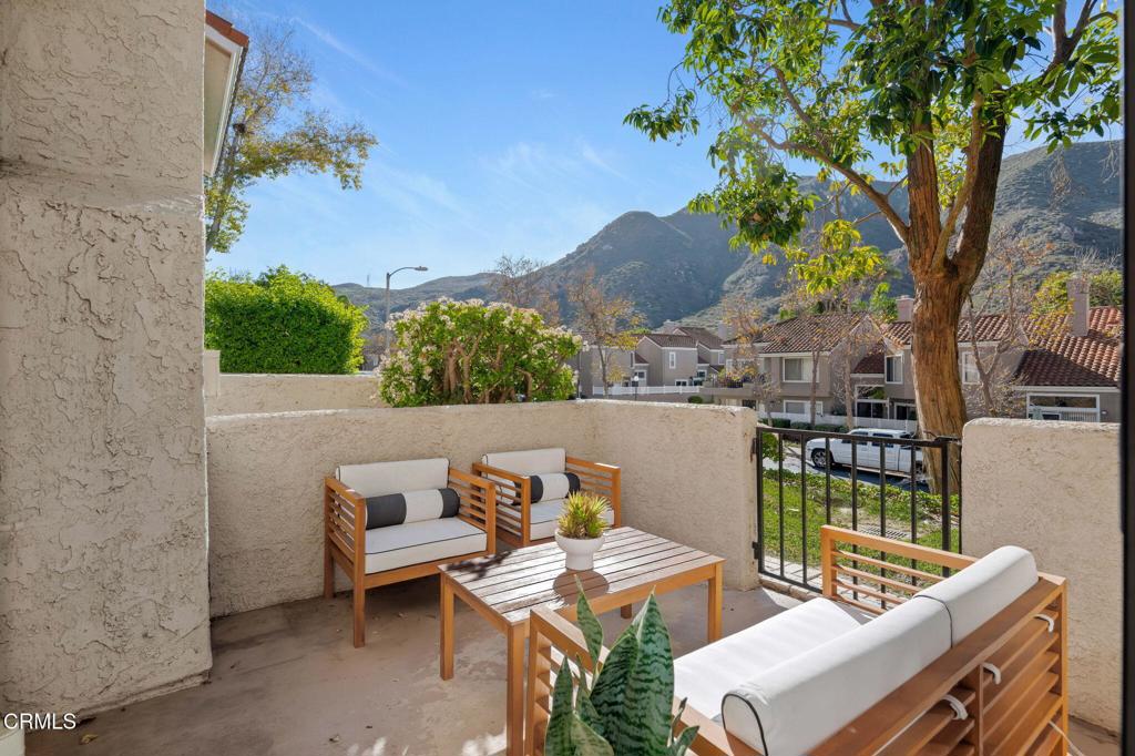 MLS #V1-33684 image #10